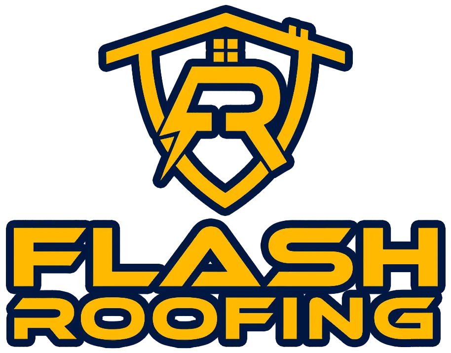 Flash Roofing LLC