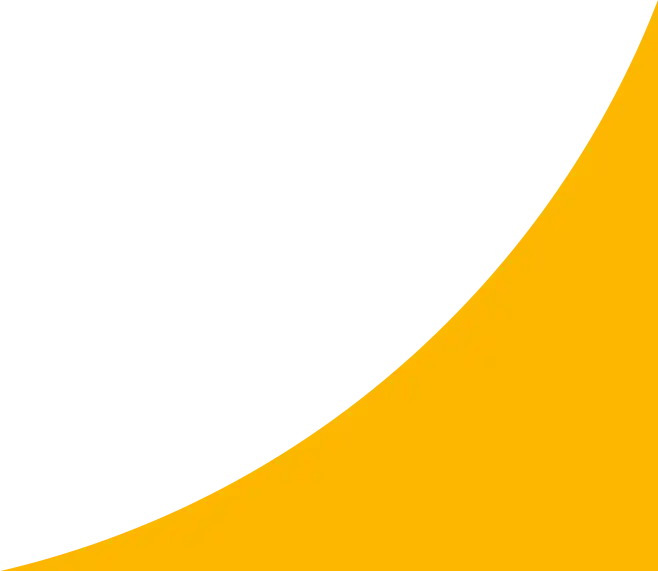 Decorative shape