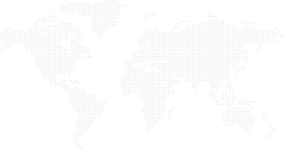 Background Shape