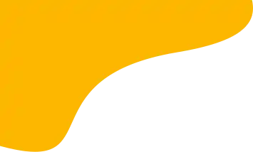Decorative shape