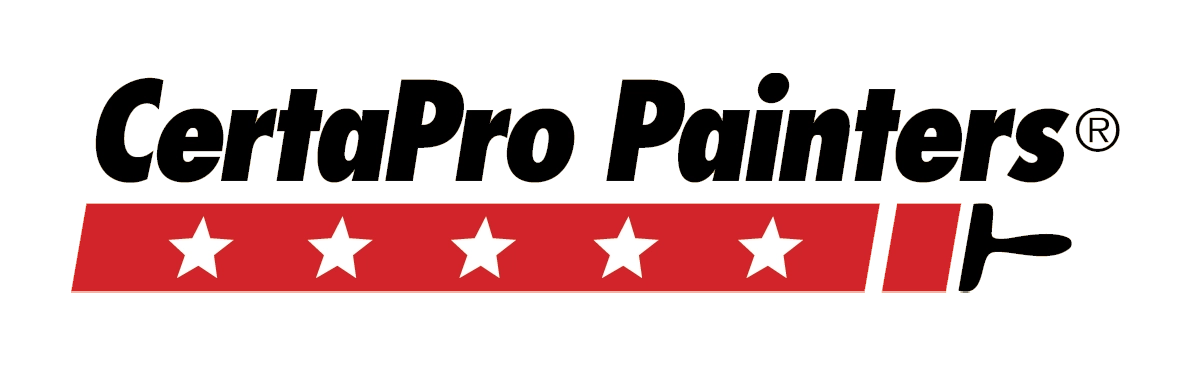 CertaPro Painters