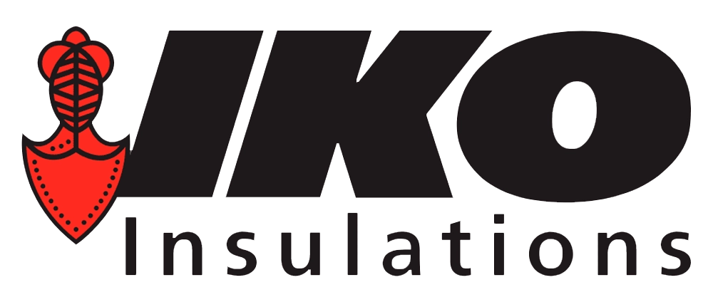 Iko
