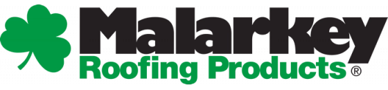 Malarkey Roofing