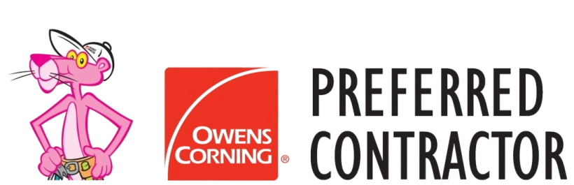 Owens Corning